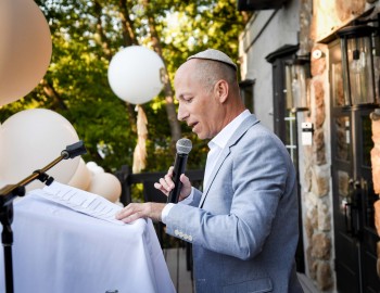 PBL-ChabadStSauveurRibbonCutting-10175