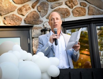 PBL-ChabadStSauveurRibbonCutting-10176