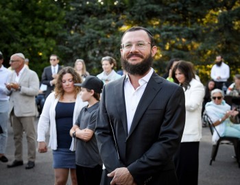 PBL-ChabadStSauveurRibbonCutting-10177