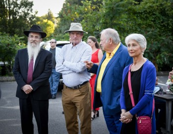 PBL-ChabadStSauveurRibbonCutting-10178