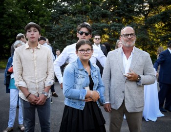 PBL-ChabadStSauveurRibbonCutting-10179