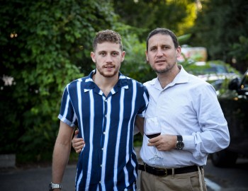 PBL-ChabadStSauveurRibbonCutting-10180