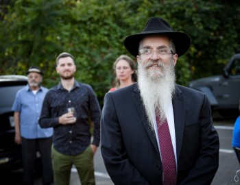 PBL-ChabadStSauveurRibbonCutting-10181