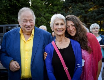 PBL-ChabadStSauveurRibbonCutting-10182