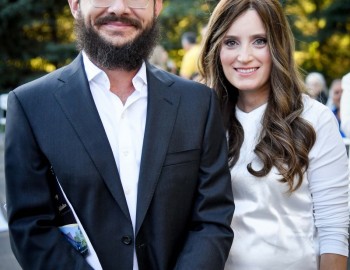 PBL-ChabadStSauveurRibbonCutting-10183