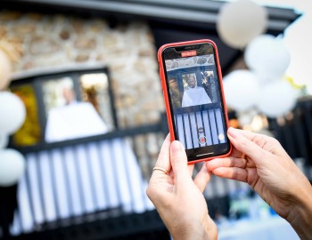 PBL-ChabadStSauveurRibbonCutting-10184