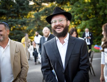 PBL-ChabadStSauveurRibbonCutting-10185