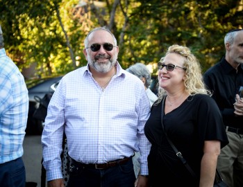 PBL-ChabadStSauveurRibbonCutting-10186