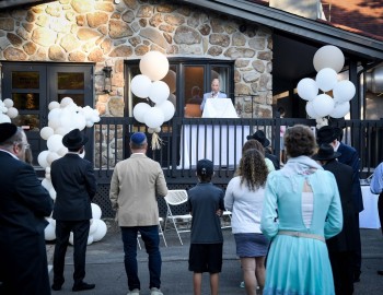 PBL-ChabadStSauveurRibbonCutting-10187