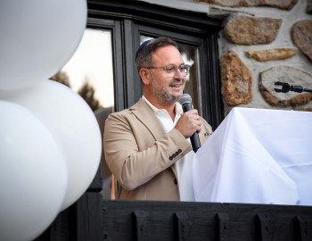 PBL-ChabadStSauveurRibbonCutting-10188