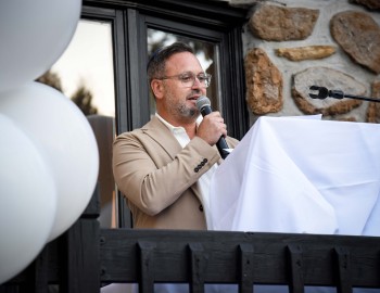 PBL-ChabadStSauveurRibbonCutting-10189