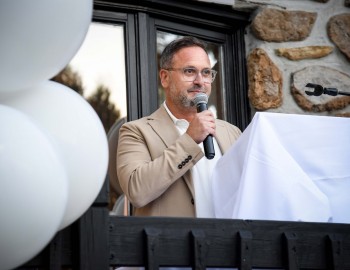 PBL-ChabadStSauveurRibbonCutting-10190