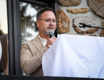 PBL-ChabadStSauveurRibbonCutting-10191