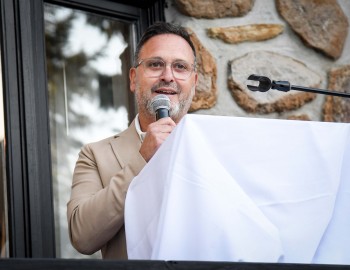 PBL-ChabadStSauveurRibbonCutting-10192