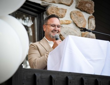 PBL-ChabadStSauveurRibbonCutting-10193