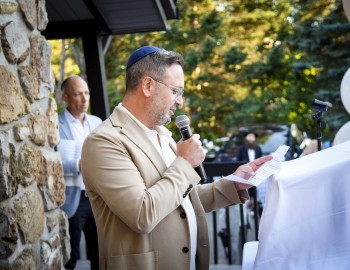 PBL-ChabadStSauveurRibbonCutting-10194