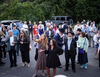 PBL-ChabadStSauveurRibbonCutting-10195