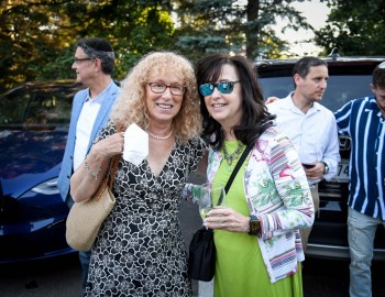 PBL-ChabadStSauveurRibbonCutting-10196