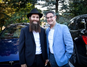 PBL-ChabadStSauveurRibbonCutting-10197