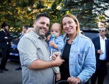 PBL-ChabadStSauveurRibbonCutting-10198