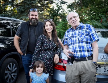 PBL-ChabadStSauveurRibbonCutting-10199