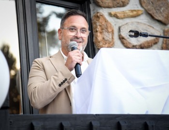 PBL-ChabadStSauveurRibbonCutting-10201