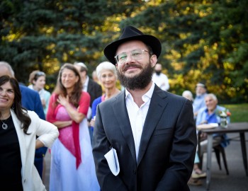 PBL-ChabadStSauveurRibbonCutting-10202