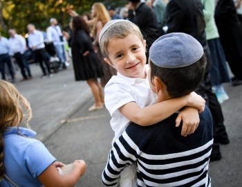 PBL-ChabadStSauveurRibbonCutting-10203