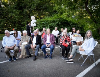 PBL-ChabadStSauveurRibbonCutting-10204