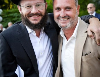 PBL-ChabadStSauveurRibbonCutting-10206