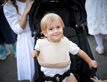 PBL-ChabadStSauveurRibbonCutting-10207