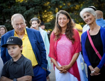 PBL-ChabadStSauveurRibbonCutting-10208