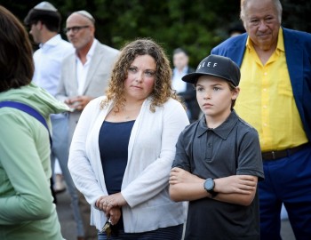 PBL-ChabadStSauveurRibbonCutting-10209