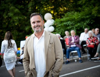 PBL-ChabadStSauveurRibbonCutting-10210