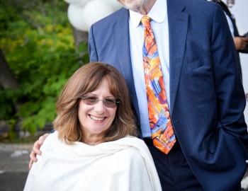 PBL-ChabadStSauveurRibbonCutting-10211