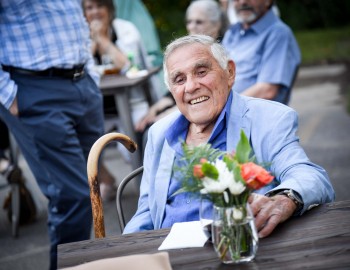 PBL-ChabadStSauveurRibbonCutting-10212