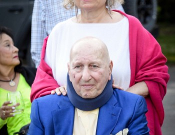 PBL-ChabadStSauveurRibbonCutting-10213