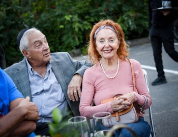 PBL-ChabadStSauveurRibbonCutting-10214