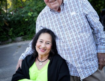 PBL-ChabadStSauveurRibbonCutting-10215