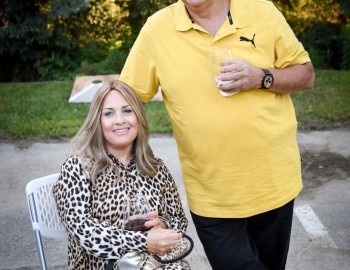 PBL-ChabadStSauveurRibbonCutting-10216