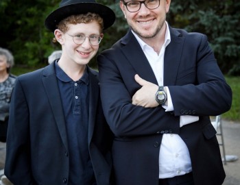 PBL-ChabadStSauveurRibbonCutting-10217