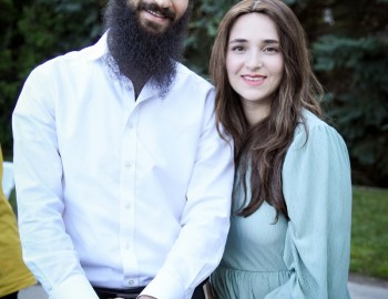 PBL-ChabadStSauveurRibbonCutting-10218