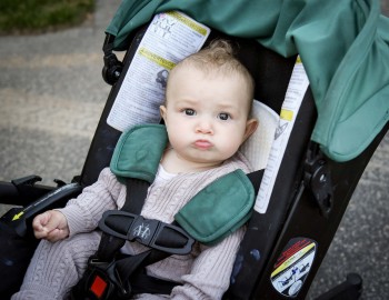 PBL-ChabadStSauveurRibbonCutting-10219