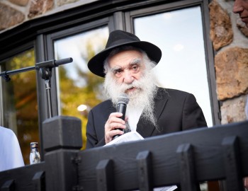 PBL-ChabadStSauveurRibbonCutting-10220