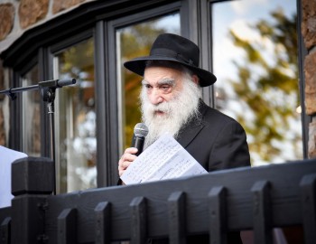 PBL-ChabadStSauveurRibbonCutting-10221