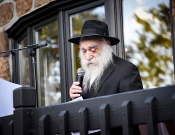 PBL-ChabadStSauveurRibbonCutting-10222