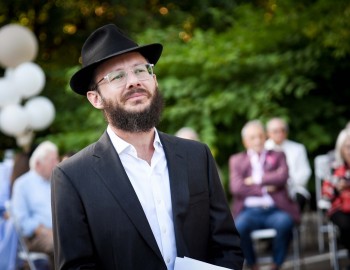 PBL-ChabadStSauveurRibbonCutting-10223