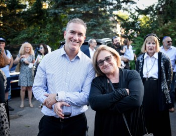 PBL-ChabadStSauveurRibbonCutting-10224