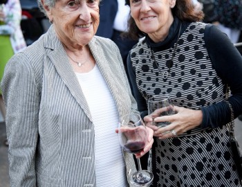 PBL-ChabadStSauveurRibbonCutting-10225