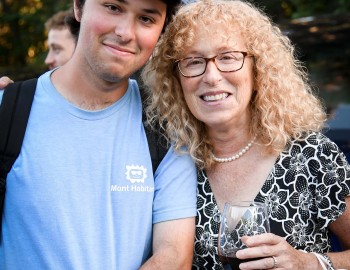 PBL-ChabadStSauveurRibbonCutting-10226